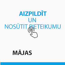 aizdevums online majas